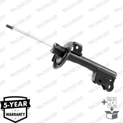 MONROE 742024SP Amortısor On (Gazlı) A-Class W169 04>12 A1693201730