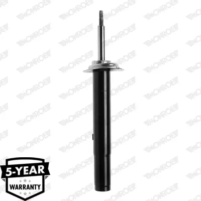 MONROE 742028SP On Amortısor Bmw 5 Srsı E 39 520ı 523ı M Sprt Technıc 95 31312229613