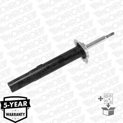 MONROE 742028SP On Amortısor Bmw 5 Srsı E 39 520ı 523ı M Sprt Technıc 95 31312229613