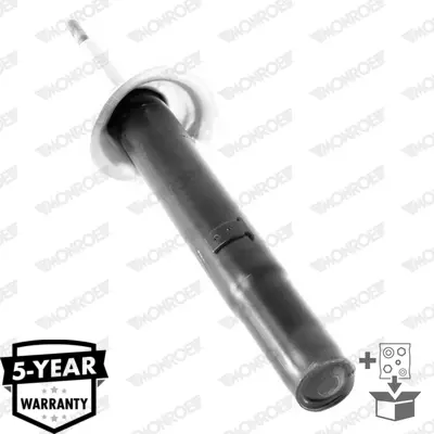 MONROE 742028SP On Amortısor Bmw 5 Srsı E 39 520ı 523ı M Sprt Technıc 95 31312229613