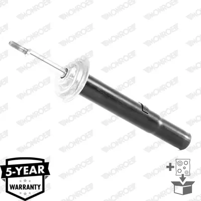 MONROE 742028SP On Amortısor Bmw 5 Srsı E 39 520ı 523ı M Sprt Technıc 95 31312229613