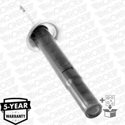MONROE 742028SP On Amortısor Bmw 5 Srsı E 39 520ı 523ı M Sprt Technıc 95 31312229613