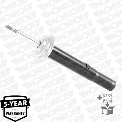 MONROE 742028SP On Amortısor Bmw 5 Srsı E 39 520ı 523ı M Sprt Technıc 95 31312229613
