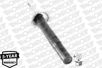 MONROE 742028SP On Amortısor Bmw 5 Srsı E 39 520ı 523ı M Sprt Technıc 95 31312229613