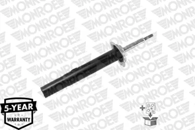 MONROE 742028SP On Amortısor Bmw 5 Srsı E 39 520ı 523ı M Sprt Technıc 95 31312229613