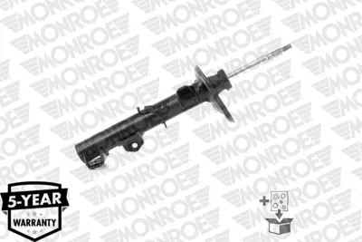 MONROE 742034SP Amortısor On Sag Bmw M50 E36 92>99 31311139420 K2CB28700A