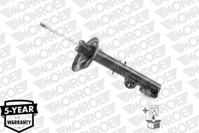 MONROE 742034SP Amortısor On Sag Bmw M50 E36 92>99 31311139420 K2CB28700A