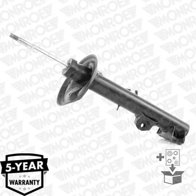 MONROE 742034SP Amortısor On Sag Bmw M50 E36 92>99 31311139420 K2CB28700A