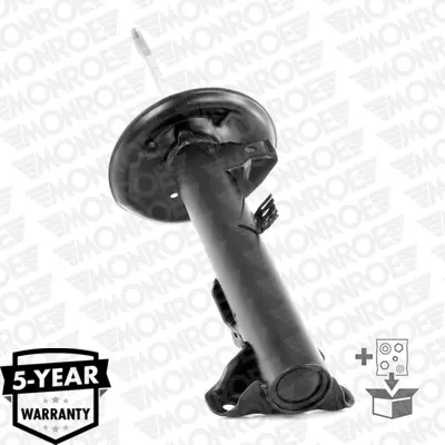 MONROE 742034SP Amortısor On Sag Bmw M50 E36 92>99 31311139420 K2CB28700A