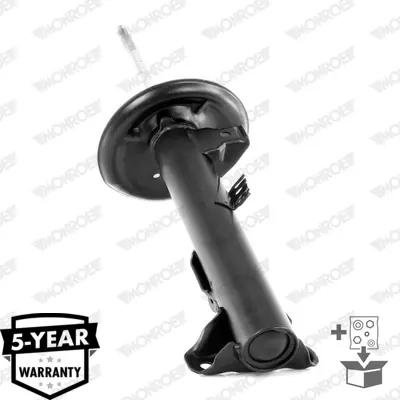 MONROE 742034SP Amortısor On Sag Bmw M50 E36 92>99 31311139420 K2CB28700A