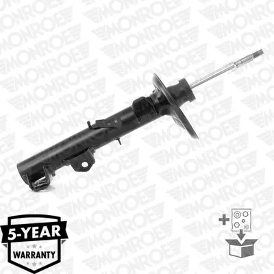 MONROE 742034SP Amortısor On Sag Bmw M50 E36 92>99 31311139420 K2CB28700A