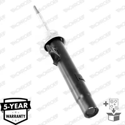 MONROE 742041SP Amortısor On Sol (Gazlı) Bmw E90 E92 E93 04> 31316786029