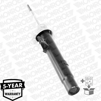 MONROE 742041SP Amortısor On Sol (Gazlı) Bmw E90 E92 E93 04> 31316786029