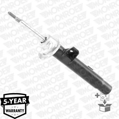 MONROE 742041SP Amortısor On Sol (Gazlı) Bmw E90 E92 E93 04> 31316786029