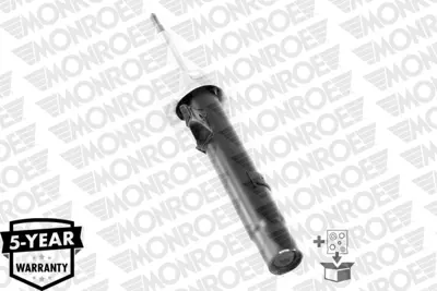 MONROE 742041SP Amortısor On Sol (Gazlı) Bmw E90 E92 E93 04> 31316786029