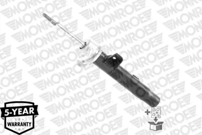 MONROE 742041SP Amortısor On Sol (Gazlı) Bmw E90 E92 E93 04> 31316786029