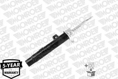 MONROE 742041SP Amortısor On Sol (Gazlı) Bmw E90 E92 E93 04> 31316786029
