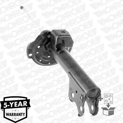 MONROE 742053SP Amortısor On (Gazlı) B-Class W245 05>11 A1693201730