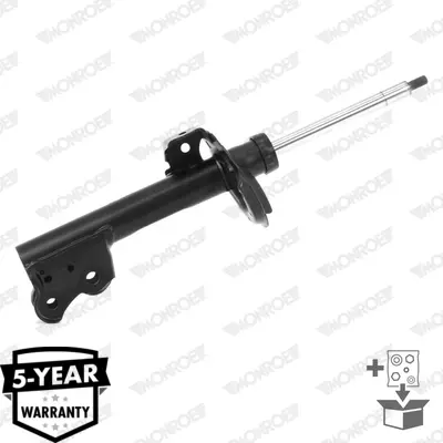 MONROE 742053SP Amortısor On (Gazlı) B-Class W245 05>11 A1693201730