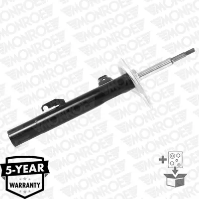 MONROE 742059SP Bmw 7            E38            Amortısor 31311091926