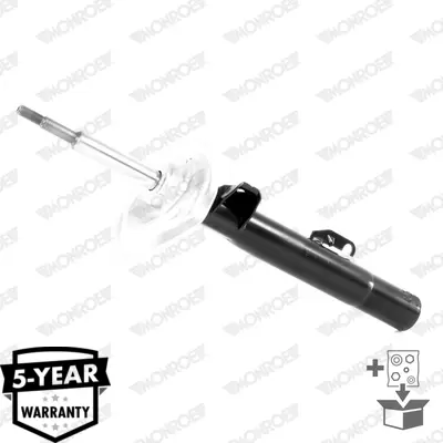 MONROE 742059SP Bmw 7            E38            Amortısor 31311091926