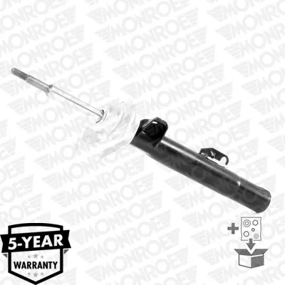 MONROE 742059SP Bmw 7            E38            Amortısor 31311091926