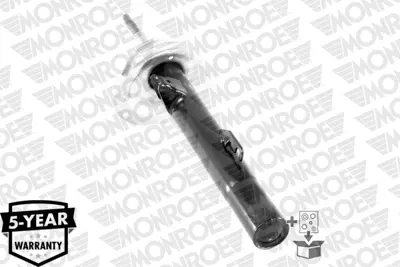 MONROE 742059SP Bmw 7            E38            Amortısor 31311091926