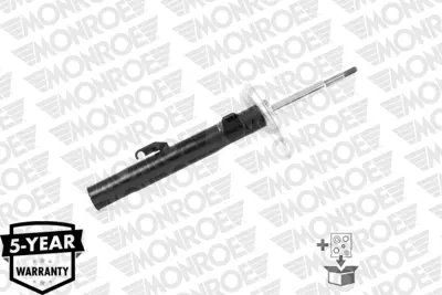 MONROE 742068SP Bmw                   7 E38           Amortısor 31311091569