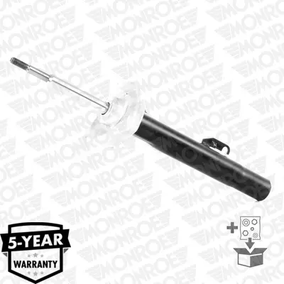 MONROE 742068SP Bmw                   7 E38           Amortısor 31311091569