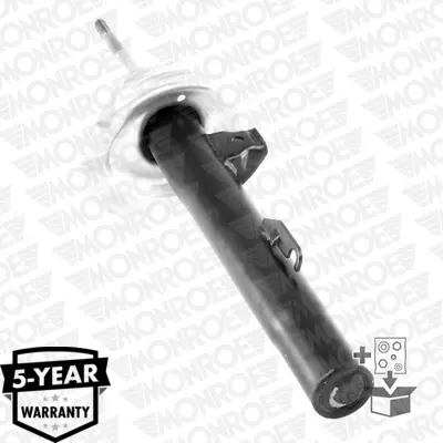 MONROE 742068SP Bmw                   7 E38           Amortısor 31311091569