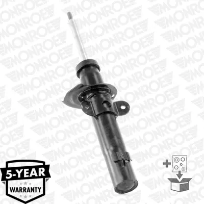 MONROE 742075SP Amortısor On  Ford Mondeo 01>07 3131149524