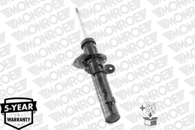 MONROE 742075SP Amortısor On  Ford Mondeo 01>07 3131149524