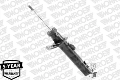 MONROE 742075SP Amortısor On  Ford Mondeo 01>07 3131149524