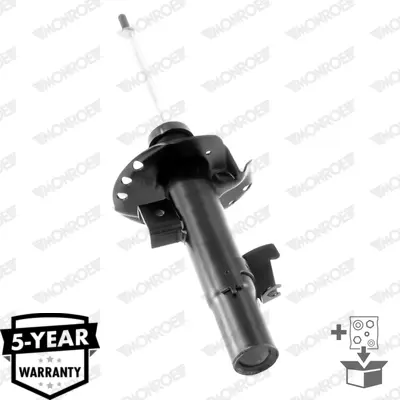 MONROE 742085SP On Amortısor Sol  S-Max 07> Mondeo 07> Galaxy S80 AG9118K001HAC