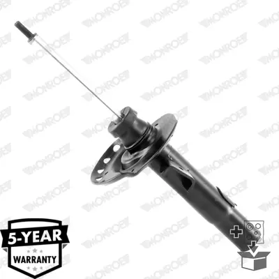 MONROE 742085SP On Amortısor Sol  S-Max 07> Mondeo 07> Galaxy S80 AG9118K001HAC