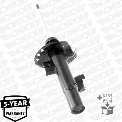 MONROE 742085SP On Amortısor Sol  S-Max 07> Mondeo 07> Galaxy S80 AG9118K001HAC