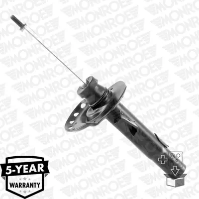 MONROE 742085SP On Amortısor Sol  S-Max 07> Mondeo 07> Galaxy S80 AG9118K001HAC
