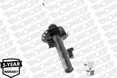 MONROE 742085SP On Amortısor Sol  S-Max 07> Mondeo 07> Galaxy S80 AG9118K001HAC
