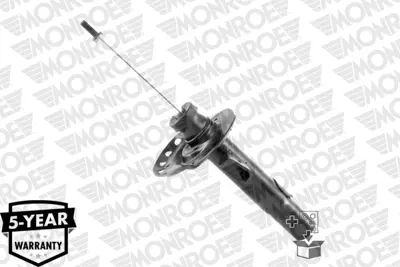 MONROE 742085SP On Amortısor Sol  S-Max 07> Mondeo 07> Galaxy S80 AG9118K001HAC