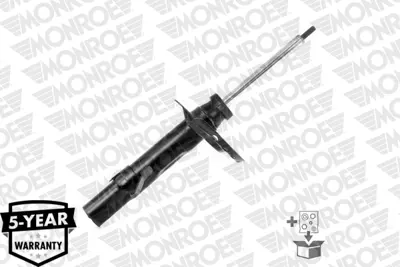 MONROE 742085SP On Amortısor Sol  S-Max 07> Mondeo 07> Galaxy S80 AG9118K001HAC