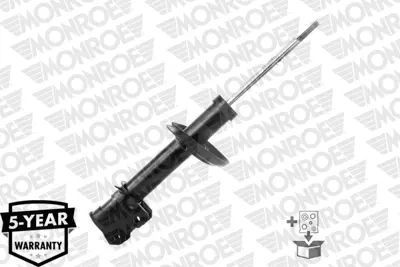 MONROE 742090SP On Amortısor Corsa C 00> Combo 02> Merıva 03 10 Gazlı 93177878