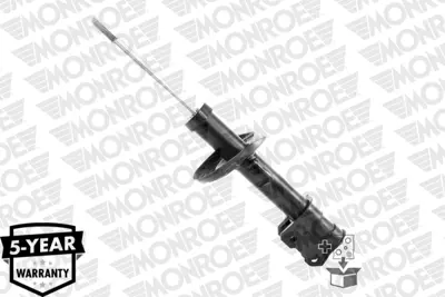 MONROE 742090SP On Amortısor Corsa C 00> Combo 02> Merıva 03 10 Gazlı 93177878