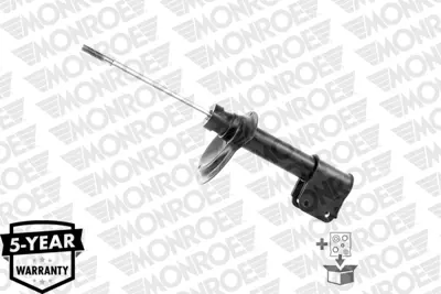 MONROE 742091SP On Amortısor Sag P307 C4 1,4 / 1,6 16v / 2,0 16v / 1,4hdı / 1,6hdı 16v 5202LR