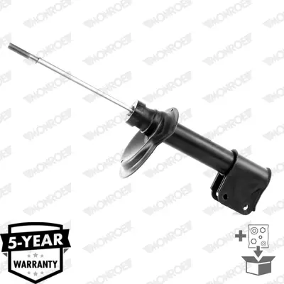 MONROE 742091SP On Amortısor Sag P307 C4 1,4 / 1,6 16v / 2,0 16v / 1,4hdı / 1,6hdı 16v 5202LR