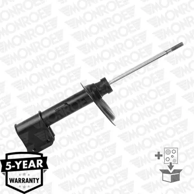 MONROE 742091SP On Amortısor Sag P307 C4 1,4 / 1,6 16v / 2,0 16v / 1,4hdı / 1,6hdı 16v 5202LR