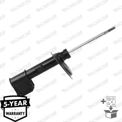 MONROE 742091SP On Amortısor Sag P307 C4 1,4 / 1,6 16v / 2,0 16v / 1,4hdı / 1,6hdı 16v 5202LR