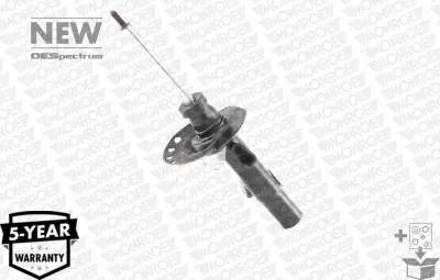 MONROE 742107SP On Amortısor Mondeo Iv 1,6tı / 2,0 07> 31317813 6G9118K001BCF