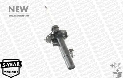MONROE 742107SP On Amortısor Mondeo Iv 1,6tı / 2,0 07> 31317813 6G9118K001BCF