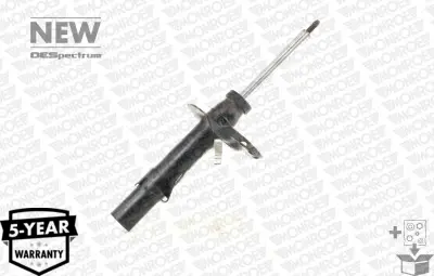 MONROE 742107SP On Amortısor Mondeo Iv 1,6tı / 2,0 07> 31317813 6G9118K001BCF
