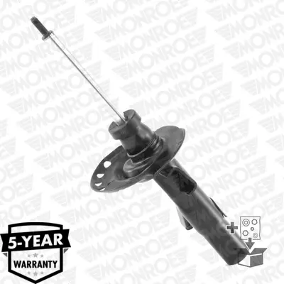 MONROE 742107SP On Amortısor Mondeo Iv 1,6tı / 2,0 07> 31317813 6G9118K001BCF